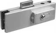 Glass Door Lock Part22
